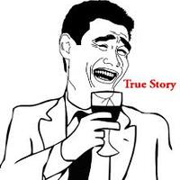 kelakuan-money-game-d4f---nesia