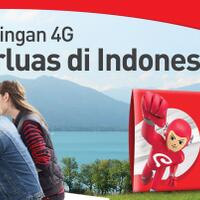 paket-data-true-unlimited-smartfren-rp-75-ribu-30-gb-per-bulan