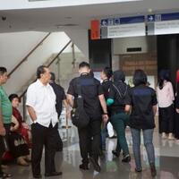 8-jam-geledah-rscm-terkait-jual-beli-ginjal-ini-yang-didapat-polisi