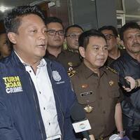 krishna-pastikan-jessica-tak-alami-gangguan-jiwa