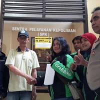 ini-isi-kesepakatan-grabbike-dan-ojek-pangkalan-di-stasiun-cawang