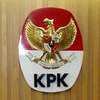 tokoh-lintas-iman-tolak-revisi-uu-kpk