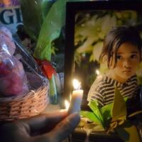 margriet-dituntut-penjara-seumur-hidup