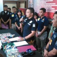 polisi-tak-ada-unsur-pidana-di-jajanan-mirip-kondom