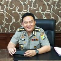 tak-ada-yang-salah-dari-penggeledahan-di-kediaman-jessica