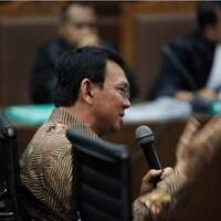 ahok-saya-bukan-superman-pak-penasihat-hukum
