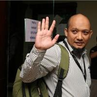 pertimbangan-pimpinan-kpk-pindahkan-novel-baswedan