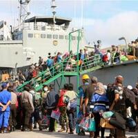 tim-pakem-akan-keluarkan-skb-larangan-untuk-gafatar