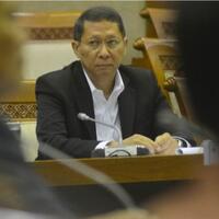 rj-lino-dipanggil-kpk