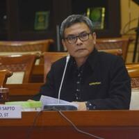 presiden-minta-kasus-eks-pimpinan-kpk-segera-diselesaikan