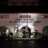 rscm-lakukan-14-operasi-transplantasi-ginjal-sejak-2013