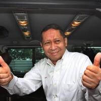 lino-dipastikan-penuhi-panggilan-kpk