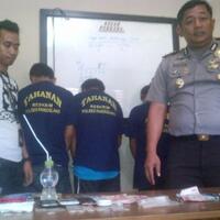 pengedar-sabu-padeglang-dapat-suplai-dari-rutan