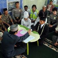 gara-gara-ganja-krisna-ijab-kabul-di-tahanan