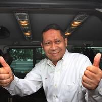 lino-jalani-pemeriksaan-perdana-di-kpk