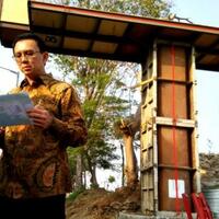 ahok-geram-dibilang-tidak-jujur-dalam-sidang-tipikor