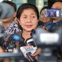 menkes-minta-bareskrim-pilah-pilah-kasus-penjualan-ginjal