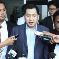 hary-tanoe-balik-laporkan-kasubdit-tipikor-kejagung