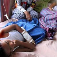 enggan-repot-pemkab-pandeglang-belum-terapkan-klb-dbd