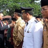 ahok-kembali-stafkan-pejabat-dki-siang-ini