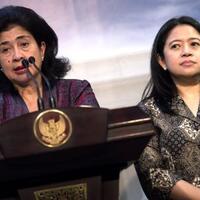 menkes-yakin-karyawan-rscm-tak-terlibat-jual-beli-ginjal