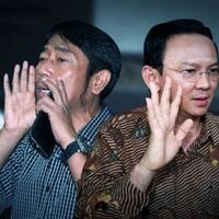 perseteruan-yang-selalu-menemukan-medan