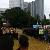 ledakan-bom-warnai-latihan-penanggulangan-teror-polda-metro