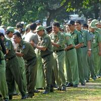 depok-kekurangan-dokter