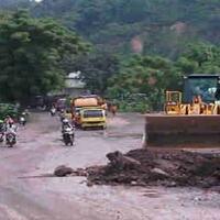 wilayah-kabupaten-manggarai-dikepung-titik-rawan-longsor
