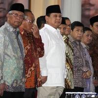 hidayat-pks-dan-gerindra-masih-di-kmp