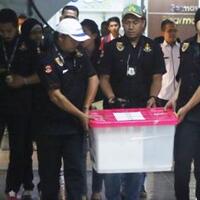 rscm-bantah-dokternya-ditahan-bereskrim