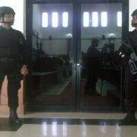 dprd-gelar-paripurna-penetapan-bupati-pandeglang