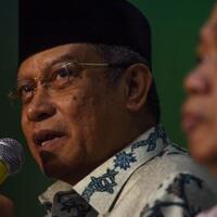 presiden-undang-ldii-dan-nu-ke-istana