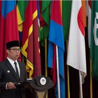 pks-lirik-ridwan-kamil-di-pilkada-dki