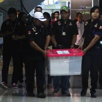 manajemen-rscm-siap-kooperatif-dengan-polri