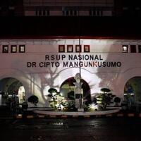 angka-transplantasi-ginjal-di-rscm-terus-naik