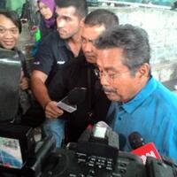 sambangi-kpk-fahmi-idris-pertanyaan-kelanjutan-sejumlah-kasus