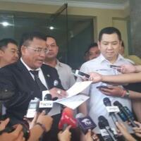 hary-tanoe-akui-kirim-pesan-ke-kasubdit-tipikor-kejagung