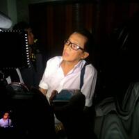 ayah-mirna-enggan-berbagai-data-dengan-polisi