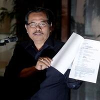 putuskan-kelanjutan-kasus-novel-jaksa-agung-tunggu-aspirasi-publik