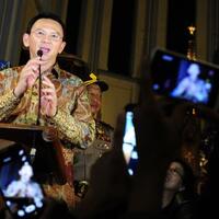 cara-ahok-rayakan-imlek