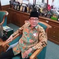 akbar-tandjung-sebut-enam-nama-di-munaslub