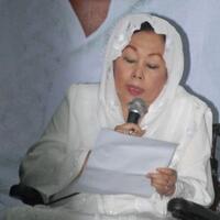 ahmadiyah-berhak-dilindungi