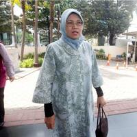 ini-syarat-menjadi-tenaga-ahli-anggota-dpr