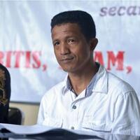 formappi-ragukan-kualitas-tenaga-ahli-anggota-dpr