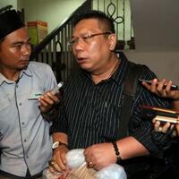 pengacara-jessica-bantah-berstatus-tersangka-di-surabaya