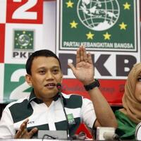 pkb-dorong-peningkatan-dana-bantuan-parpol