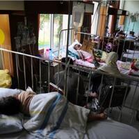 tanggulangi-dbd-dki-tambah-2000-kasur-di-rumah-sakit