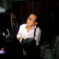 hubungan-ayah-mirna-dan-arief-tetap-baik