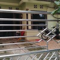 surat-perdamaian-ibunda-dita-janggal